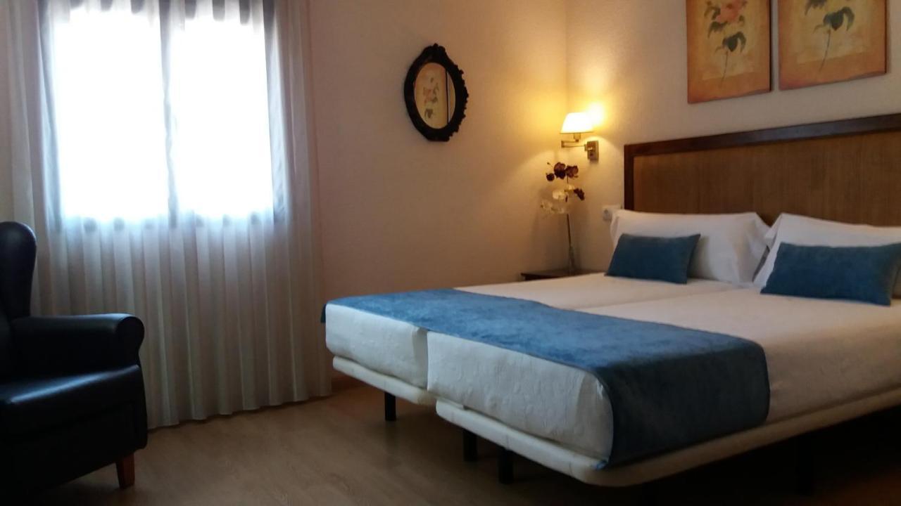 Standard Twin Room,1151989698:JPEG